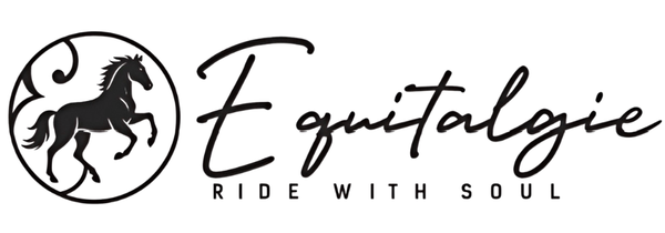 EQUITALGIE